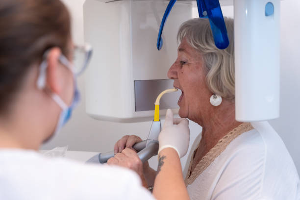 Best Pediatric Emergency Dentist in Basye, VA